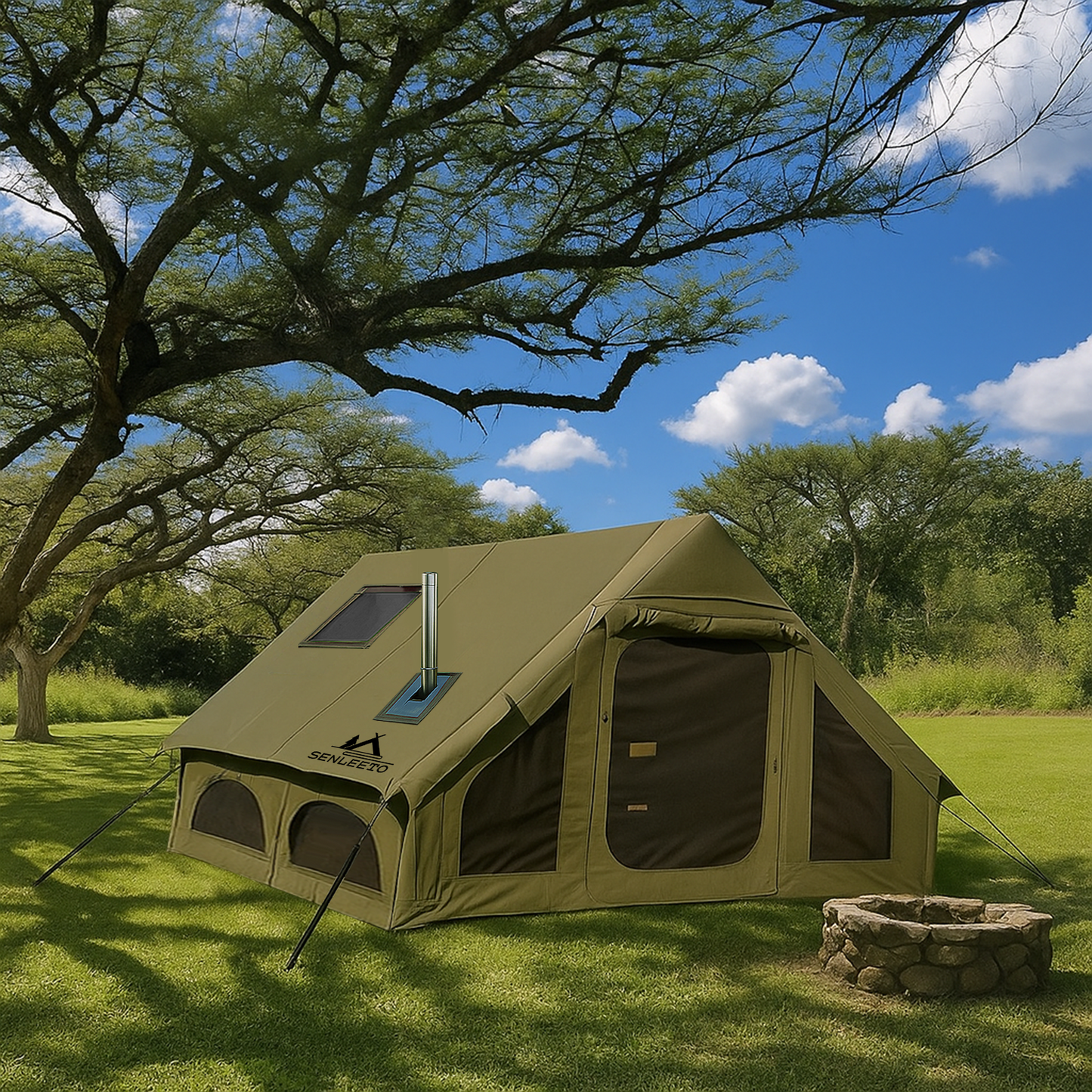 tente-gonflable-lageante-monte