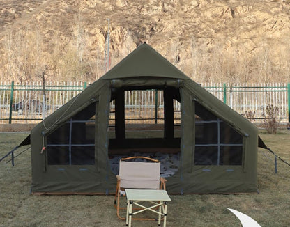 tente-gonflable-lageante-plusieurs-fenetres