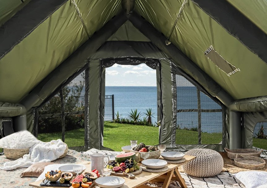 tente-gonflable-lageante-vue-de-interieur