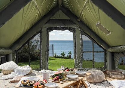 tente-gonflable-lageante-vue-de-interieur