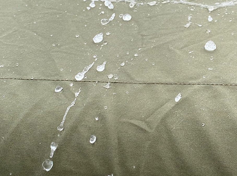 tente-gonflable-tissus-600Doxford