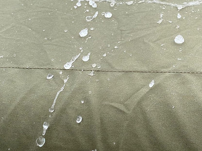 tente-gonflable-tissus-600Doxford