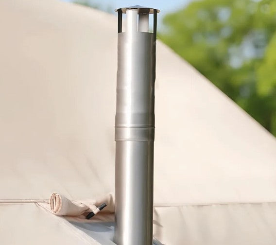 tente-gonflable-trou-pour-poele