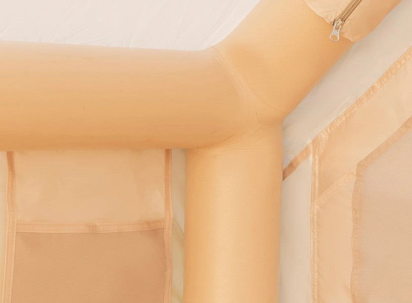 tente-gonflable-tubes-dair-pvc-durable