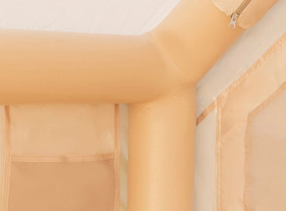 tente-gonflable-tubes-dair-pvc-durable