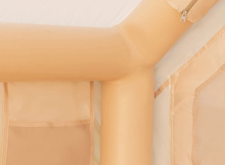 tente-gonflable-tubes-dair-pvc-durable