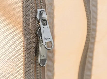 tente-gonflable-zipper-double